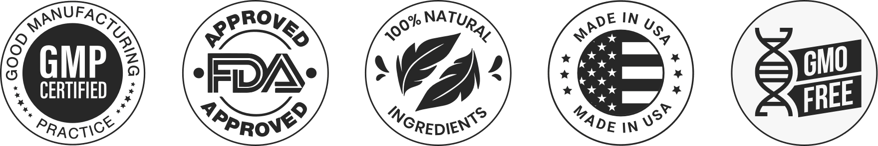 protaflo fda approved